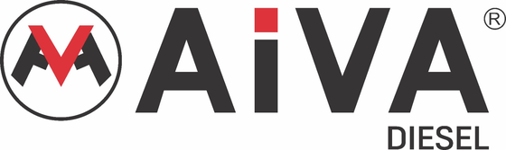 AIVA DIESEL